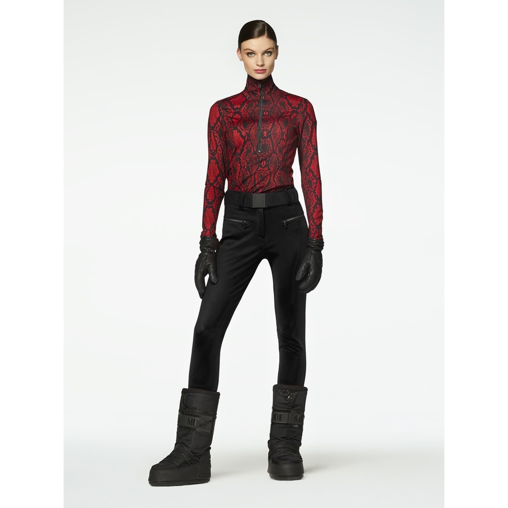 Goldbergh Paris Stretch Ski Pants